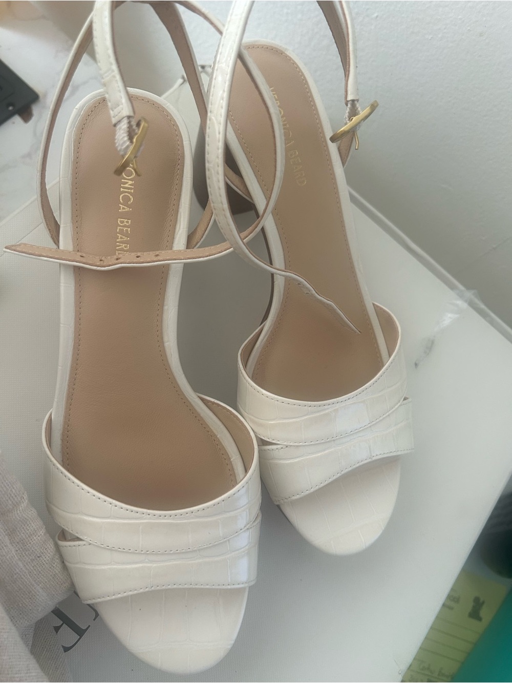 New Veronica Beard Size 8